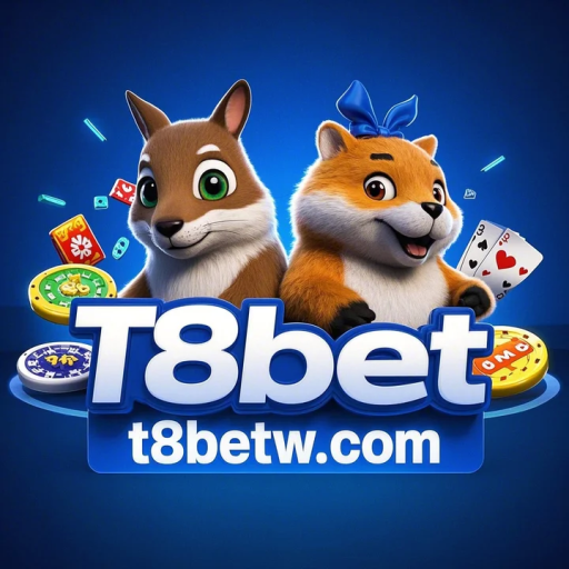 T8bet